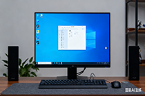 Windows10系统停止支持服务，还能继续使用吗？