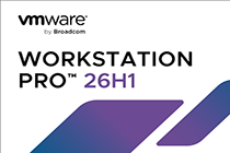 重磅升级！VMware Workstation Pro 26H1来袭：告别32位，支持ARM远程连接