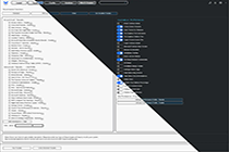 WinUtil：免费开源 Windows 全能管理利器