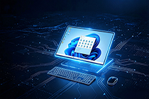 戴尔用户请注意！Win11 7月更新（KB5101650）引发严重故障，官方修复补丁火速上线