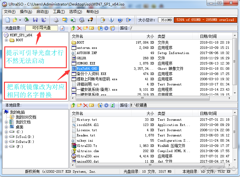 //cba2488.com/forum/data/attachment/forum/201902/28/192956r2a4w5rwa494m5q9.png