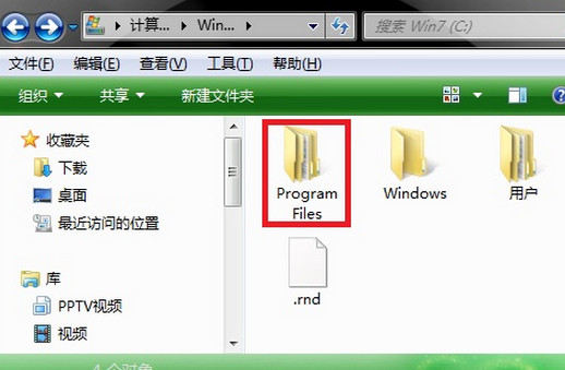 删除桌面快捷方式 删除桌面快捷方式