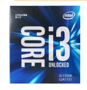 1503719698469490.png 5.png