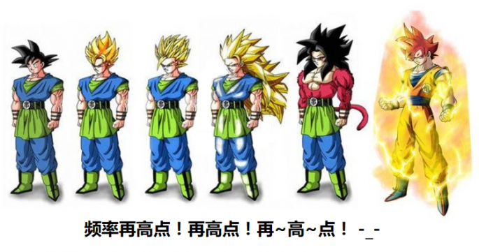 1503719993874132.png 8.png
