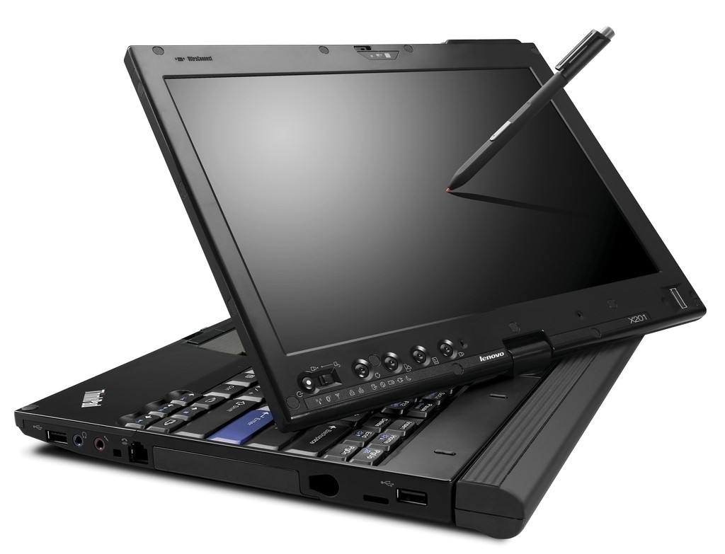 在联想thinkpad笔记本上运行usm制作的启动盘 在联想thinkpad笔记本上运行usm制作的启动盘