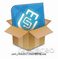 1515394371768088.png 0.png