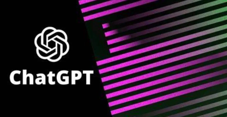 ChatGPT ChatGPT