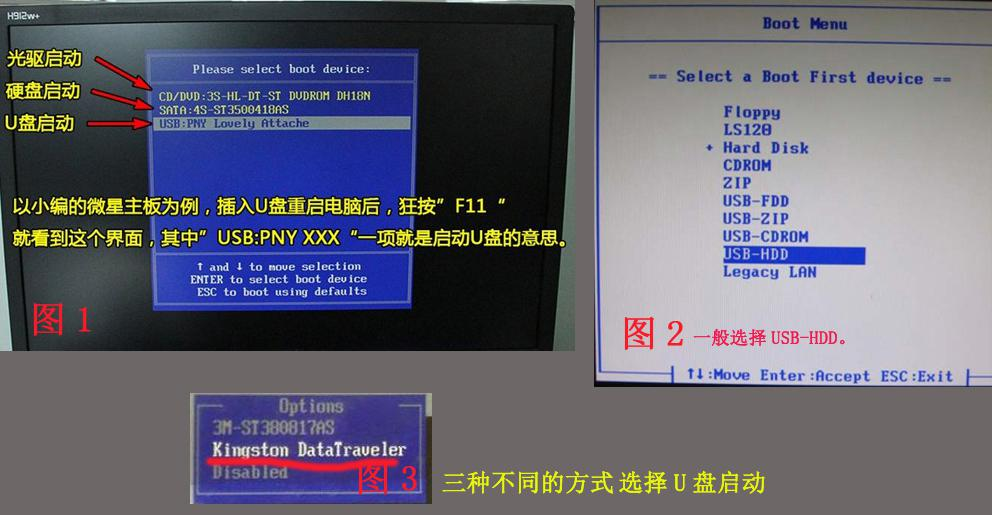 操作步骤 操作步骤