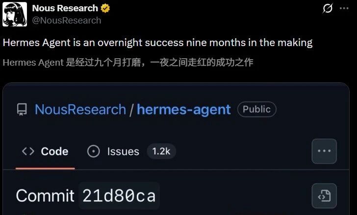 Hermes Hermes