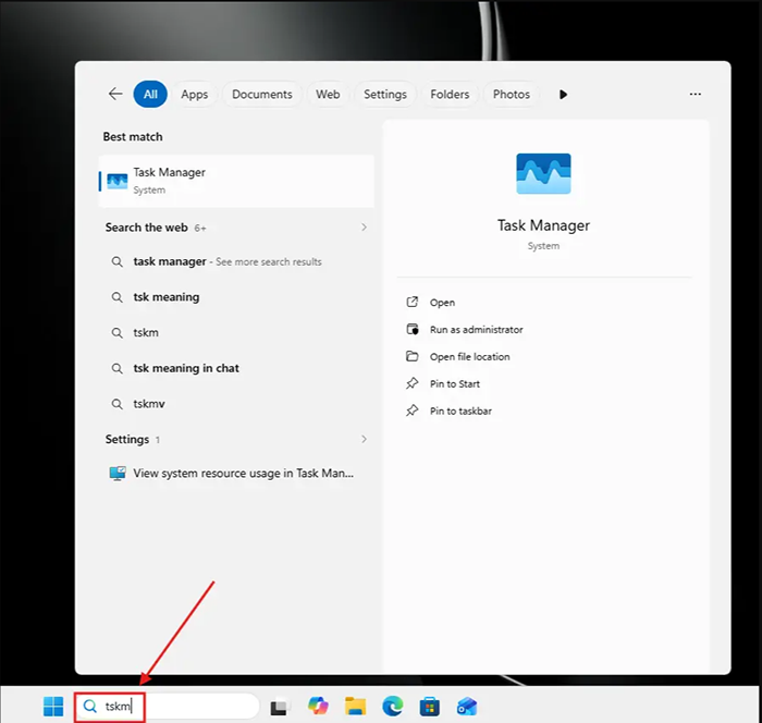 Windows搜索 Windows搜索