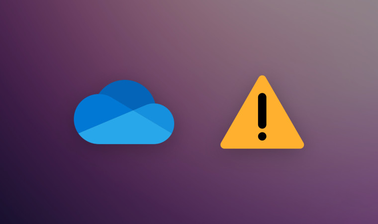 OneDrive OneDrive