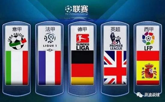 他不仅有出